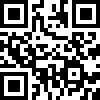 https://mehrnews.com/xYZ52