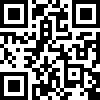 https://mehrnews.com/x3cjCX