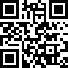 https://mehrnews.com/xXsmV