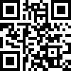 https://mehrnews.com/xn7sC