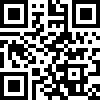 https://mehrnews.com/x3bV6D