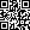 https://mehrnews.com/x39mTZ