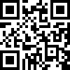 https://mehrnews.com/xSQGS