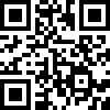 https://mehrnews.com/x3bnwN