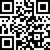 https://mehrnews.com/x3dsZg