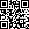 https://mehrnews.com/x4dYy