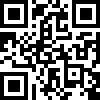 https://mehrnews.com/x3d5kL