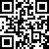 https://mehrnews.com/x3bY6X