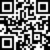https://mehrnews.com/x3d7Wn