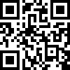 https://mehrnews.com/x32Xbz
