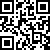 https://mehrnews.com/x36SRG