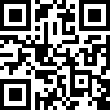 https://mehrnews.com/x39XDs