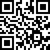 https://mehrnews.com/xYrrX