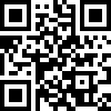 https://mehrnews.com/x39kx3