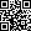 https://mehrnews.com/x3cH7c