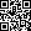 https://mehrnews.com/x36WcZ