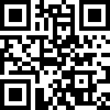 https://mehrnews.com/xxdKb