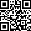 https://mehrnews.com/x3b4PN