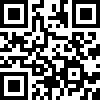 https://mehrnews.com/xdRS8