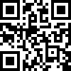 https://mehrnews.com/x345rY