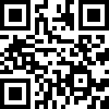 https://mehrnews.com/xYX3p