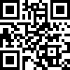 https://mehrnews.com/xGZ62