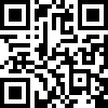https://mehrnews.com/x35DL6
