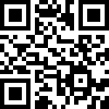 https://mehrnews.com/x37Zsm