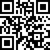 https://mehrnews.com/xYmPs