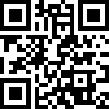 https://mehrnews.com/xrZMV