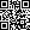 https://mehrnews.com/xP2tQ