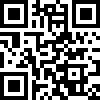 https://mehrnews.com/xwk7m