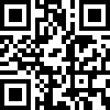 https://mehrnews.com/x3b8YK