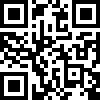 https://mehrnews.com/x38gzc