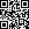 https://mehrnews.com/x39YRh