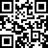 https://mehrnews.com/xwD95