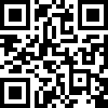 https://mehrnews.com/x39zWh