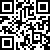 https://mehrnews.com/x3bgmt