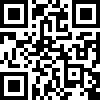 https://mehrnews.com/x39Xzx