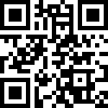 https://mehrnews.com/xYYDR