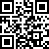 https://mehrnews.com/x39DTg