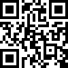 https://mehrnews.com/x374jp