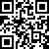 https://mehrnews.com/x3cYb8