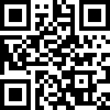 https://mehrnews.com/x3cF38