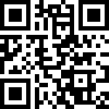 https://mehrnews.com/xqG7D