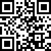 https://mehrnews.com/x37YbY