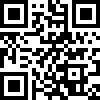 https://mehrnews.com/x38ZHC