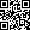 https://mehrnews.com/x3956d