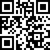 https://mehrnews.com/xWQMV