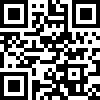 https://mehrnews.com/x394kN